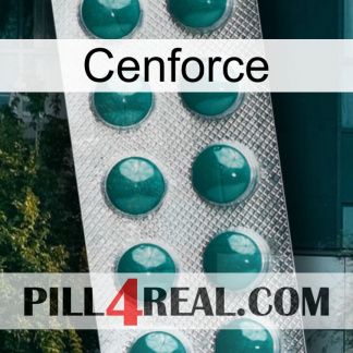 Cenforce dapoxetine1